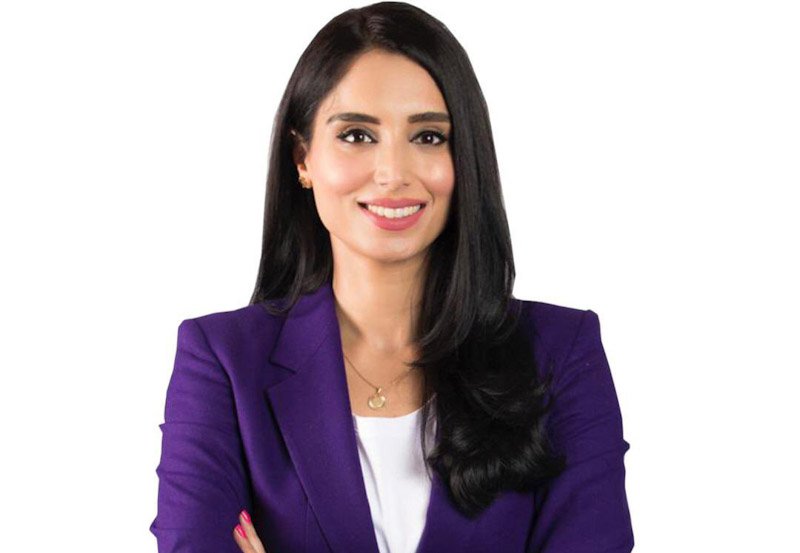 Pakistani World Cup TV presenter asked to leave India