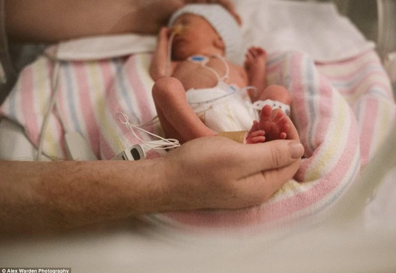 Sri Lankan woman gives birth to rare set of sextuplets