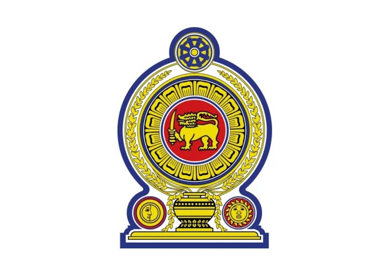 Government to make amendments to Online Safety Bill