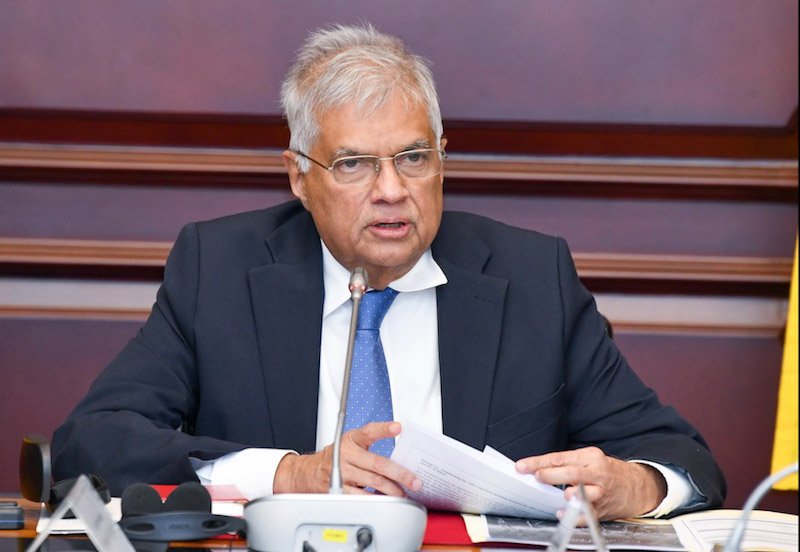 President meets US special envoy on climate change 