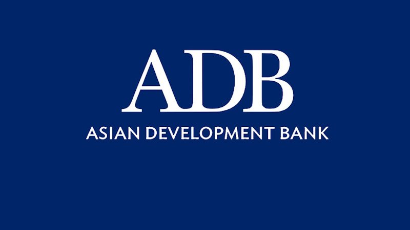 ADB to grant US$ 100mn to fund SMEs in Sri Lanka 