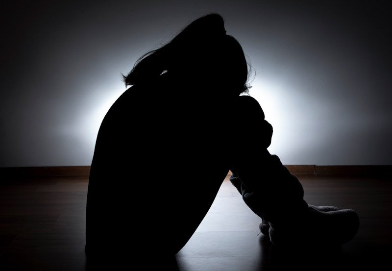Sri Lanka reports over 100 child sexual abuses in September
