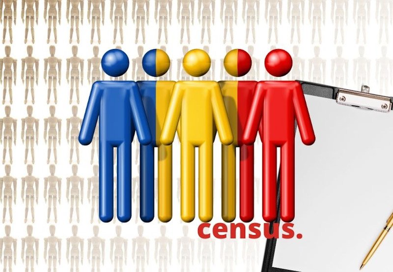  Sri Lanka embraces technology for 15th population census