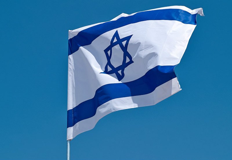 Sri Lanka to send 10,000 more farm workers to Israel