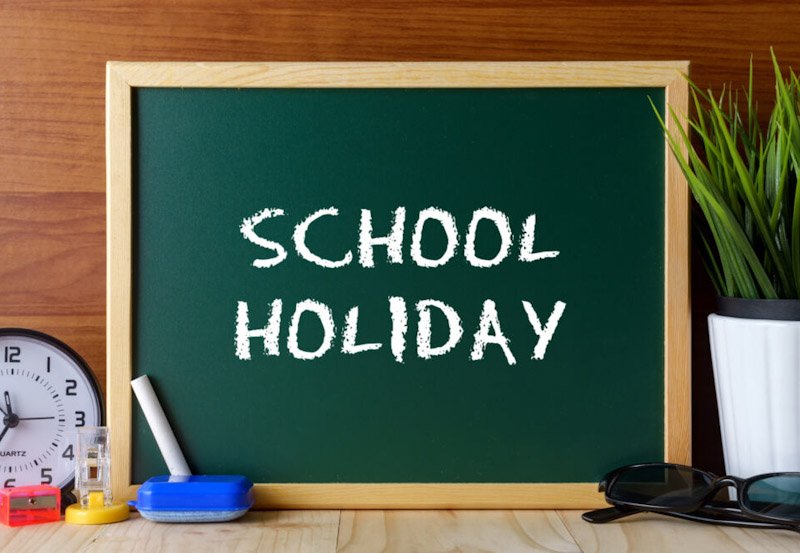 All Tamil schools to get holiday on Monday