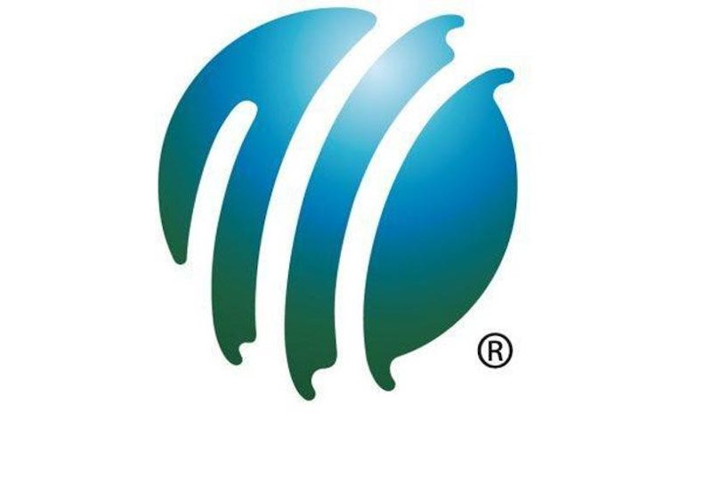 Cabinet sub-committee seeks meeting with ICC