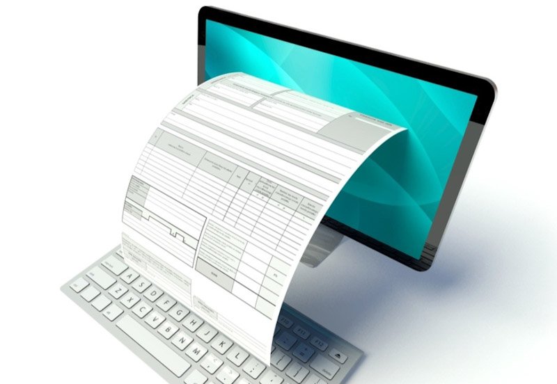 Ceylon Electricity Board further expands e-billing system