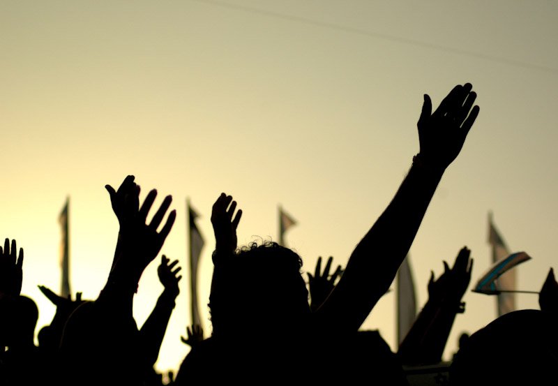 State sector to launch island-wide protest campaign
