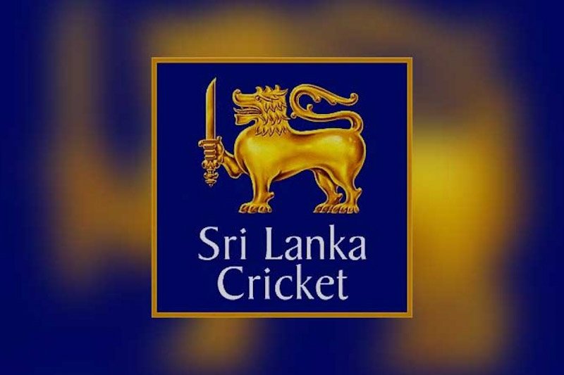 SLC files complaint with Bribery Commission against Roshan 