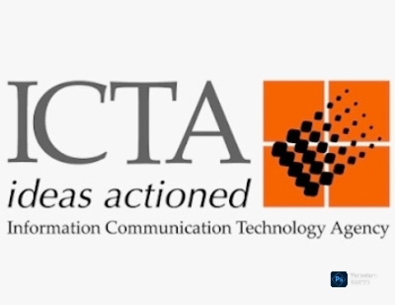 Lanka Government Cloud Services fully restored