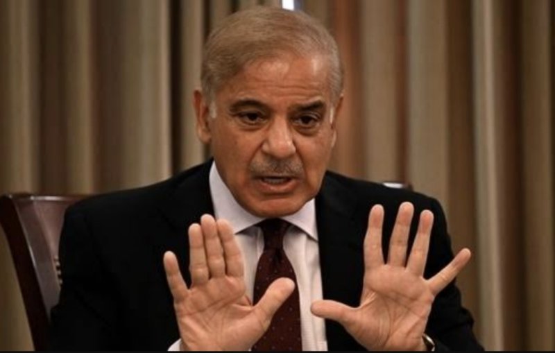 US-Iran deal &lsquo;expected within 24 hours&rsquo;