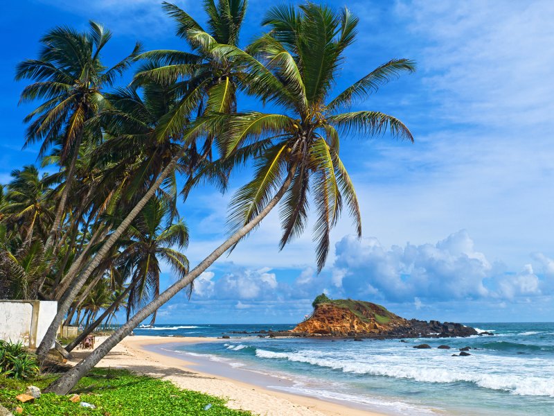 Wind speed can increase up to (50-60) kmph at in sea areas
