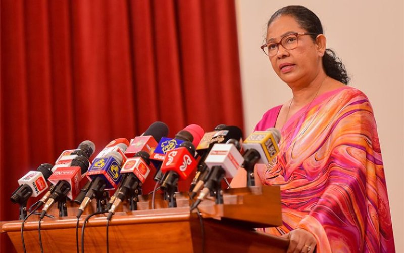 MF grants approval for deploy 4,500 development officers