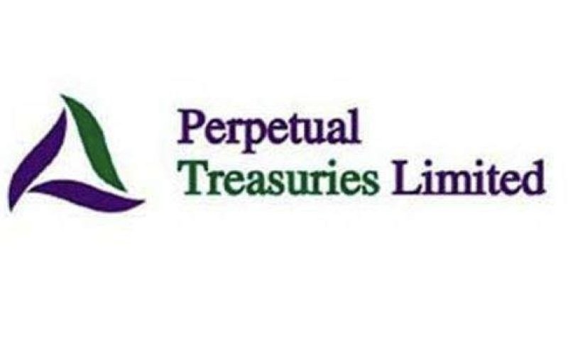 Latest news