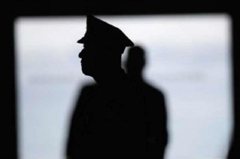 Kuliyapitiya Police OIC granted bail in sexual assault case