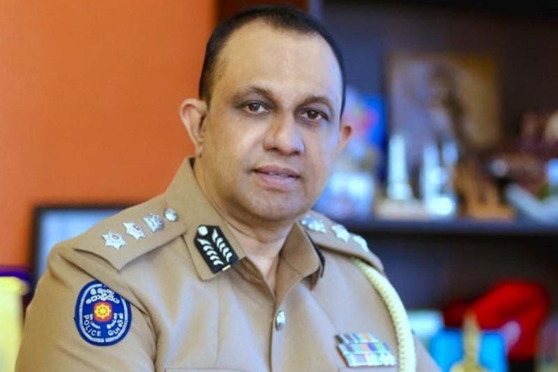 Spike in homicides and property crimes: Police
