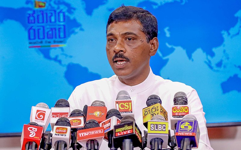  ADB allocates Rs. 30B under the small loan scheme 
