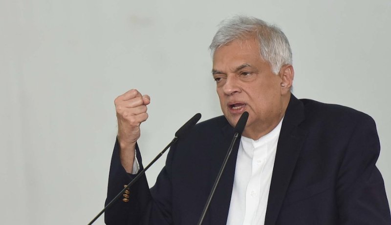 7 plantation companies agree to daily salary of Rs.1, 700 