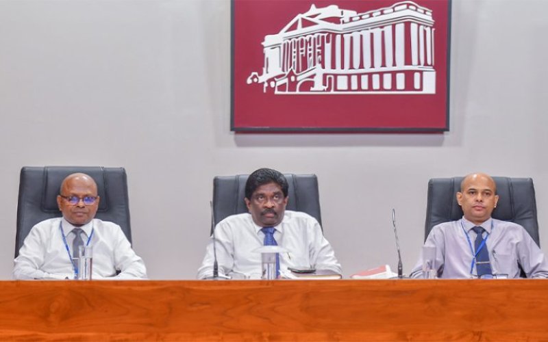 Claims of Large Outstanding Taxes Are an Illusion
