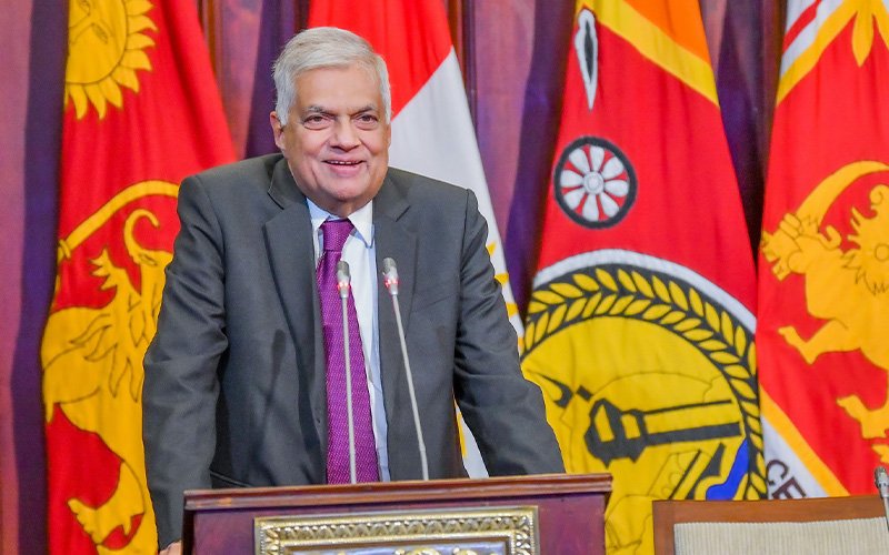 President launches Public Learning and Education Platform 