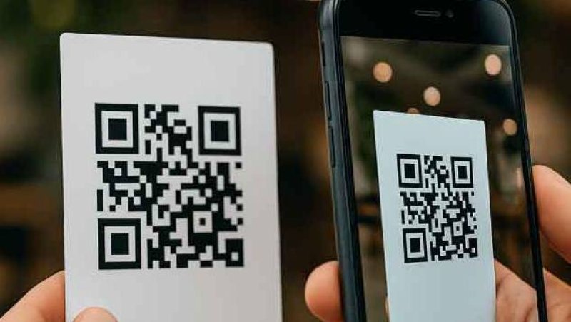 QR-based fuel distribution system to continue &ndash; Govt
