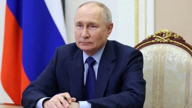International-News
