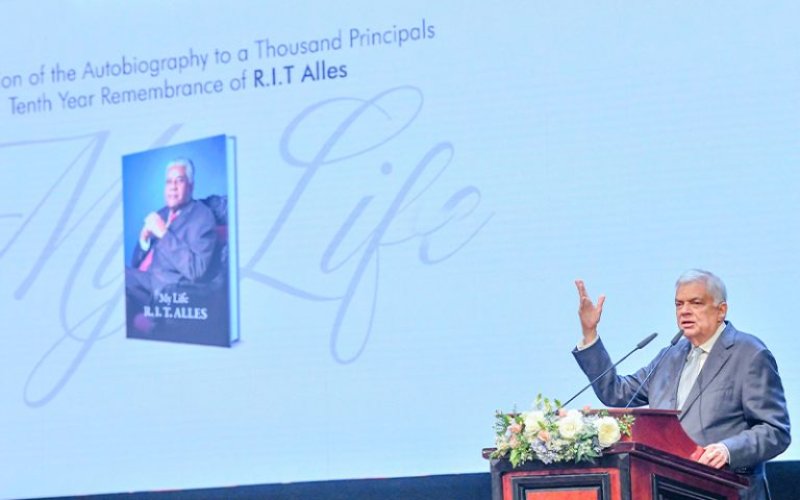 &ldquo;English for All&rdquo; program will be implemented in all schools