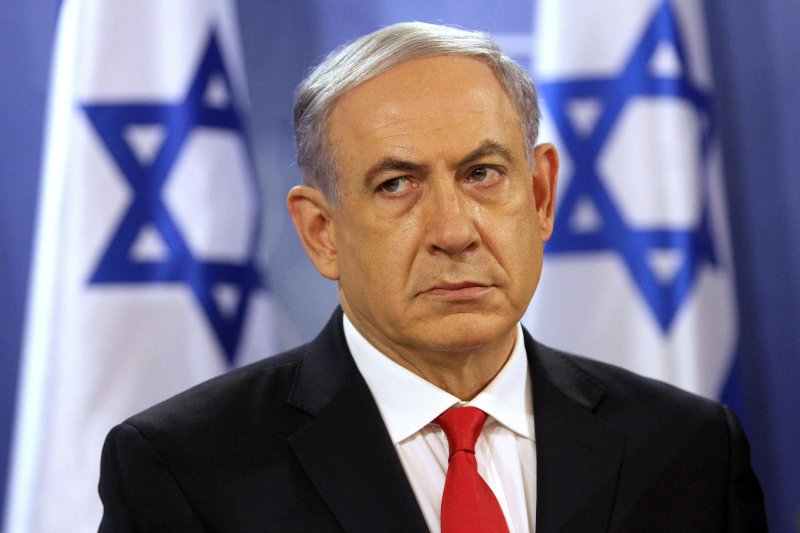 Israeli PM Netanyahu is to undergo hernia surgery