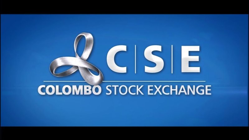  CSE introduced Regulated Short Selling