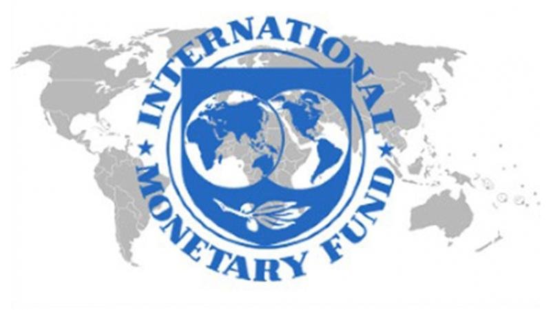 IMF team to conduct initial review of SL's loan program 