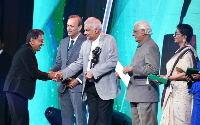 Innovative Technology Revolutionizes Film Industry