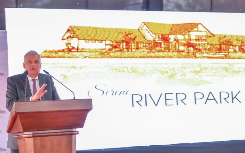 Bringing tourism beyond coastal areas is essential 