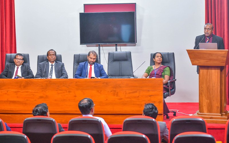 Govt Urges Caution to Reduce Fire work &amp;  Road Accidents