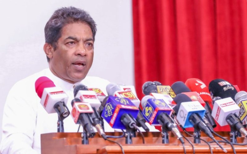 Artificial Hockey Rinks to Debut in Matale and Colombo