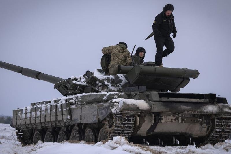 Russia orders more firepower against Ukraine naval drones