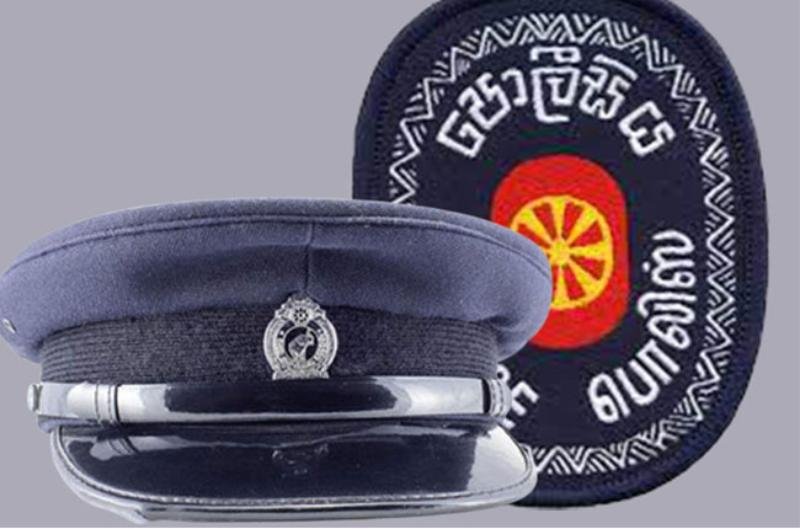 Senior DIGs , CID Director among police officers transferred