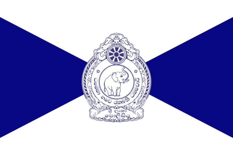 Police Sergeant dies in raid , posthumously promoted
