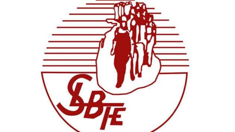 SLBFE spends Rs. 962 lakhs on migrant workers&rsquo; families