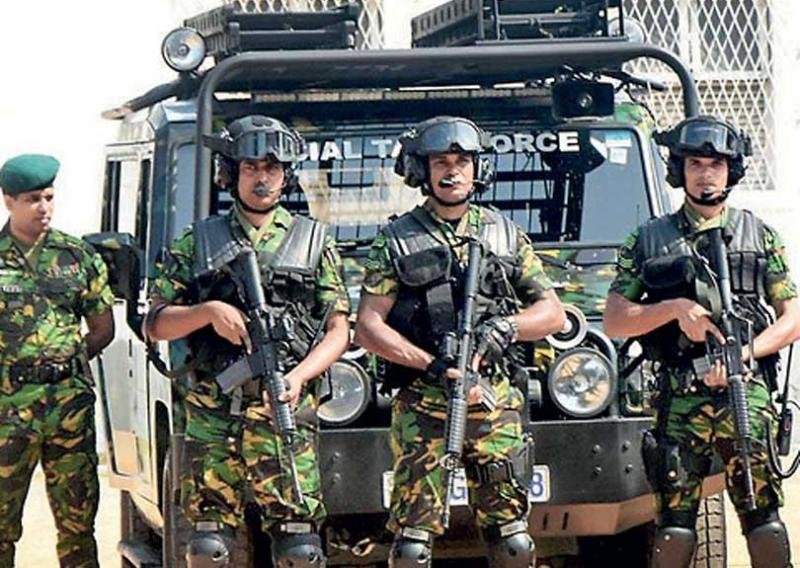186 suspected criminal arrested 