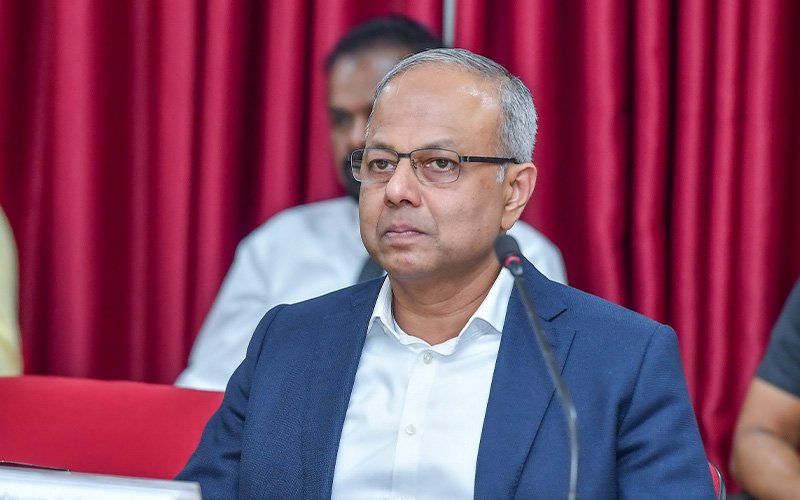 New Economic Reforms:  vital for future prosperity