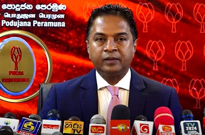 SLPP opposes proposed amendments to rental housing laws