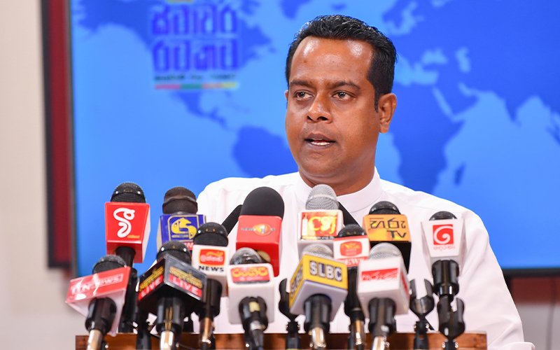 Progress &amp;Challenges in Sri Lanka&rsquo;s Water Supply Development