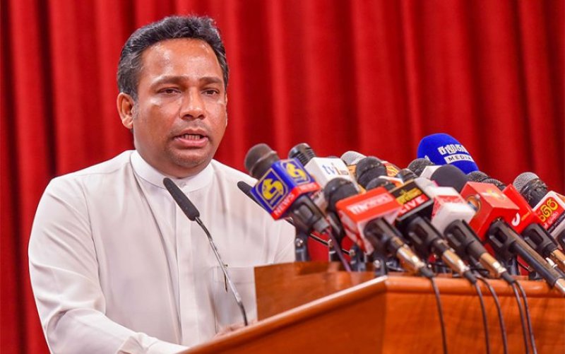 Govt to reduce the COL particularly within the next 6 months