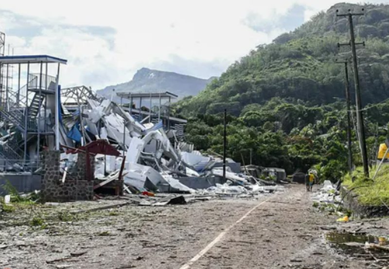 International-News