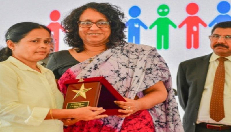 Organ Donation Day: Special Prog held at J'pura hospital