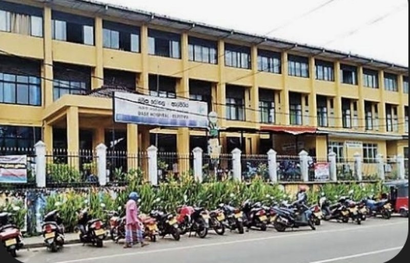 article_image