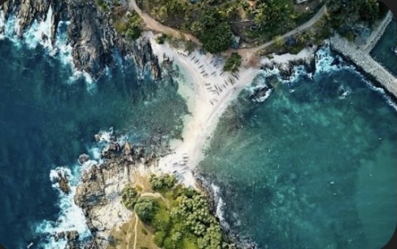 One dead, two hospitalized after swept away in Nilwella