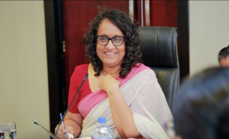 PM calls for regional approach in school development plans