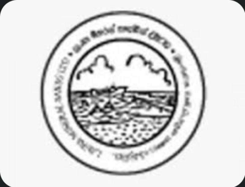 Lanka Mineral Sands contributes Rs. 500 million to Treasury