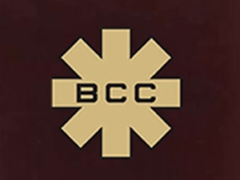 BCC Lanka hands over Rs. 50 million in dividends to treasury